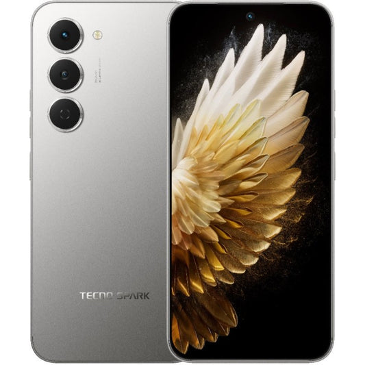 TECNO Spark 40 Pro Plus