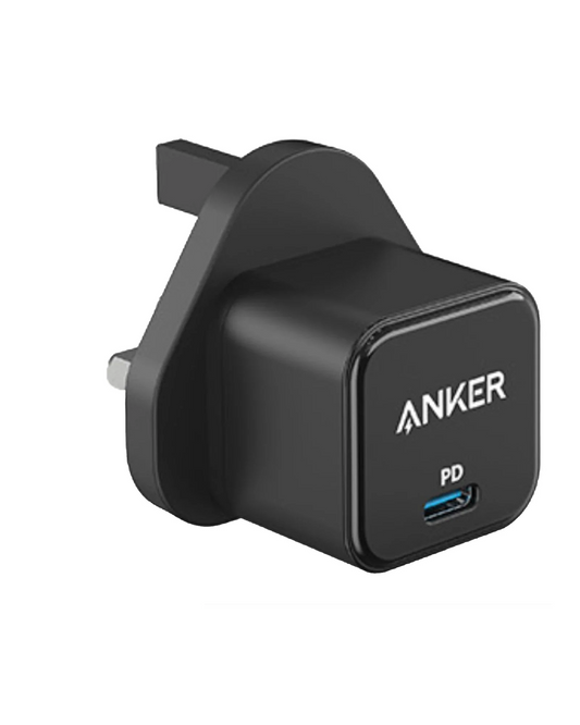 Anker PowerPort III 20W Charger