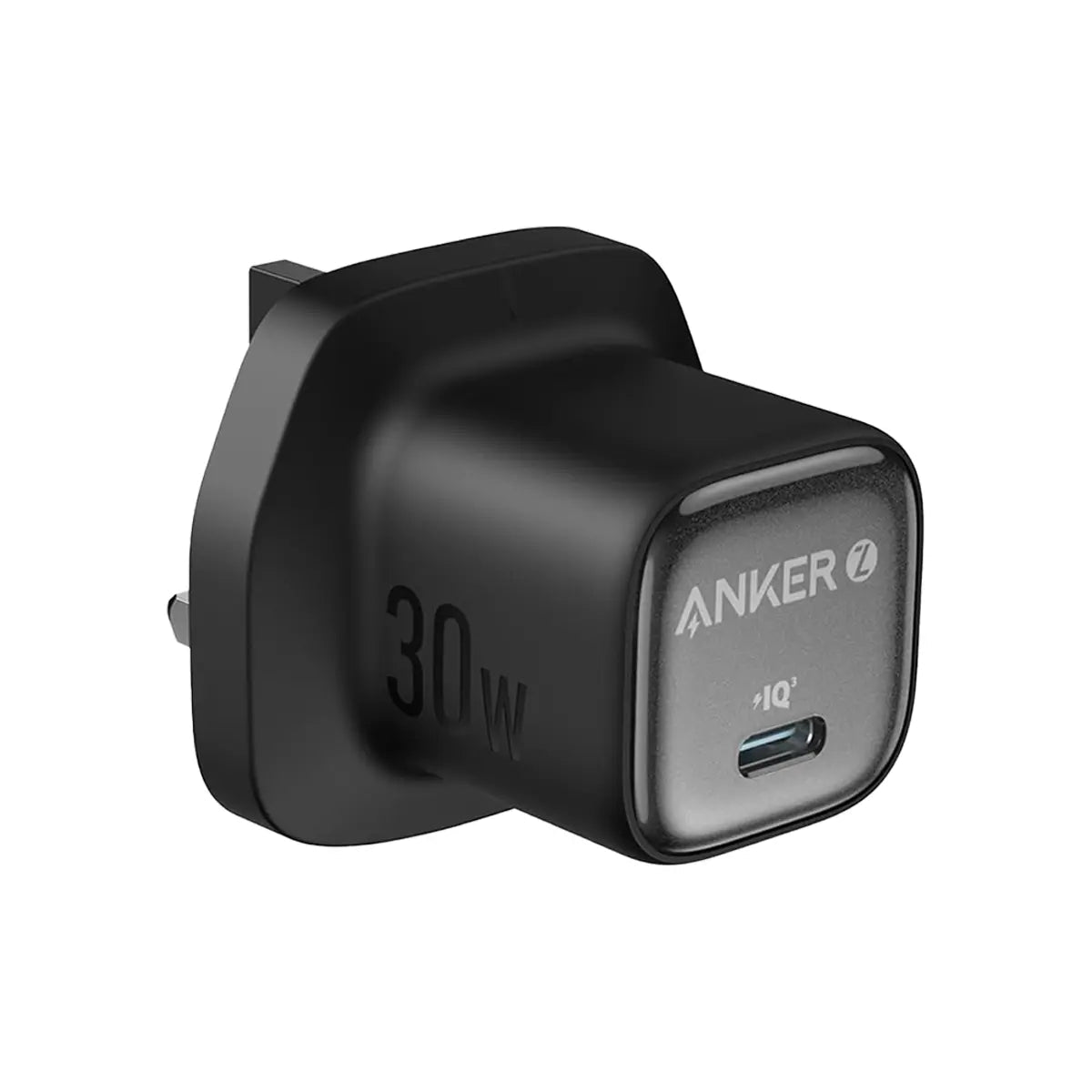 Anker Zolo 30W Charger