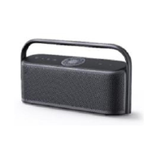 مكبر صوت Anker Soundcore Motion X600 - أسود