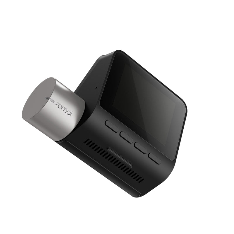 70mai A510-1 Front and Rear Dash Camera Set - Default Title
