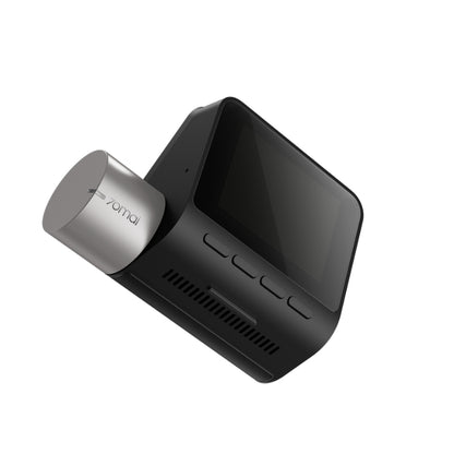 70mai A510-1 Front and Rear Dash Camera Set - Default Title