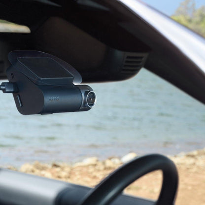 70mai A510-1 Front and Rear Dash Camera Set - Default Title