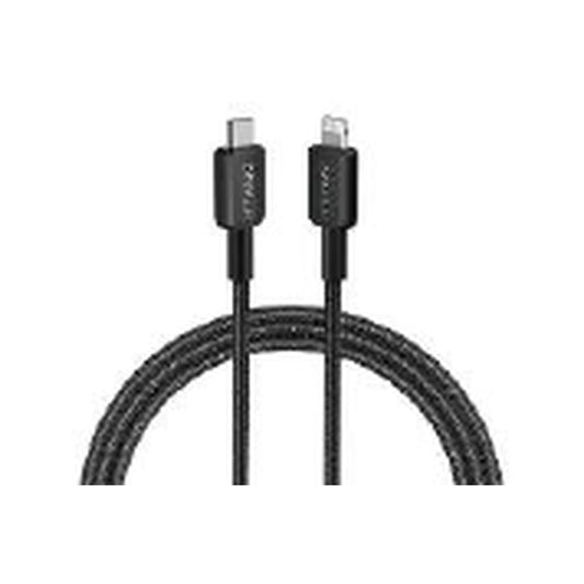 كابل Anker 322 Braided بطول 6 اقدام