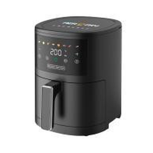 Black+Decker AF3500-B5 قلاية هوائية 3.5 لتر 8 في 1