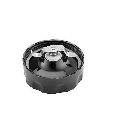 Black+Decker BX365-B5 شفرة رسمية قابلة للفك