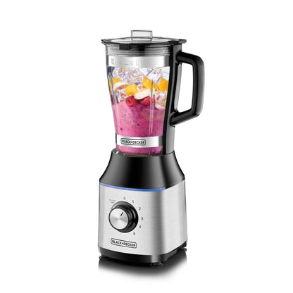 Black+Decker BX650G-B5 صورة رسمية إضافية 2