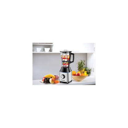 Black+Decker BX650G-B5 صورة رسمية إضافية 3