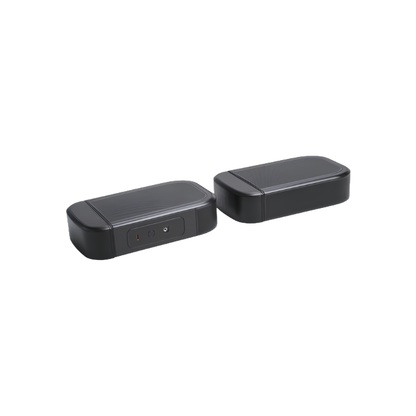 JBL Bar 1000MK2 7.1.4 Soundbar with Detachable Surround Speakers, Black, original view 2