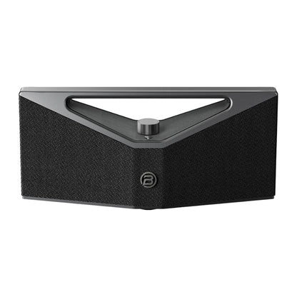 BUGANI Brief Pro Silver original product image