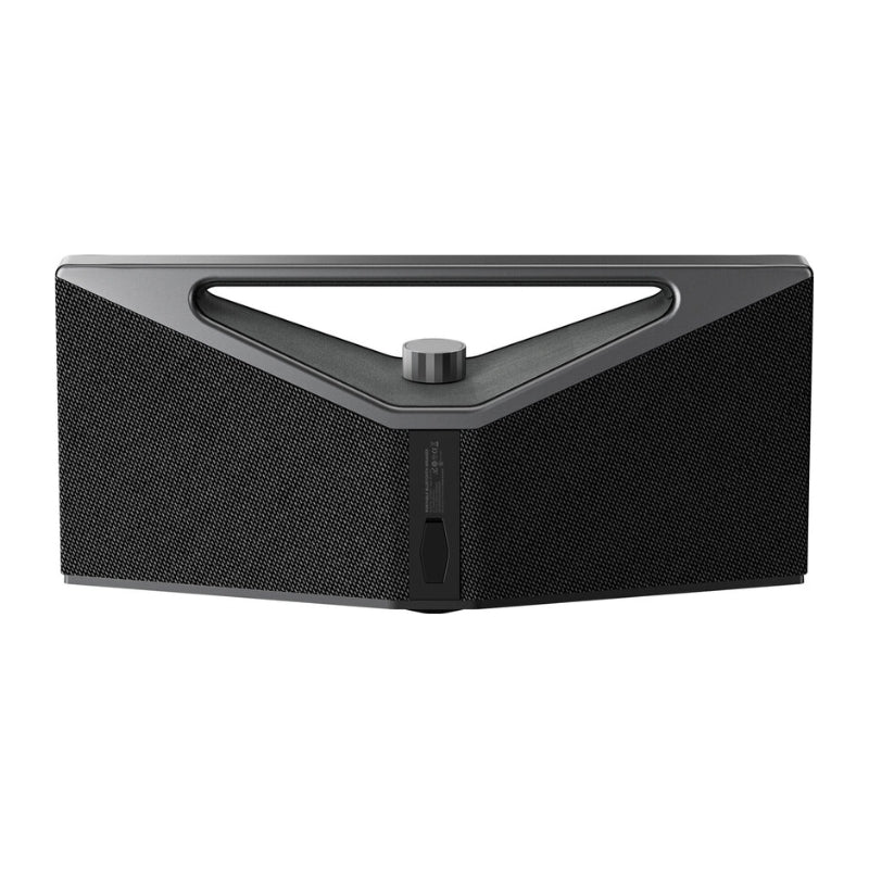 BUGANI Brief Pro Silver original product image