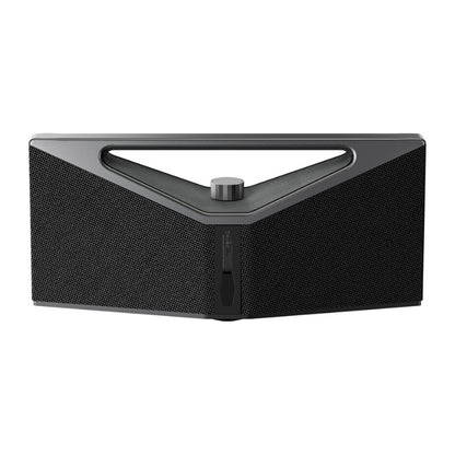 BUGANI Brief Pro Silver original product image