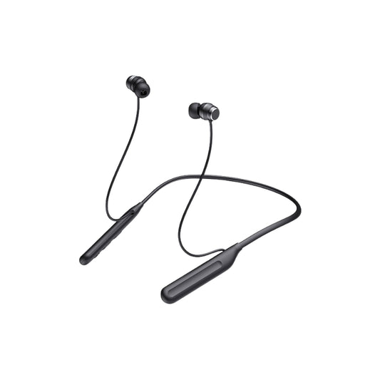 Havit E529BT Wireless Neckband Earphones - Black, original view 1