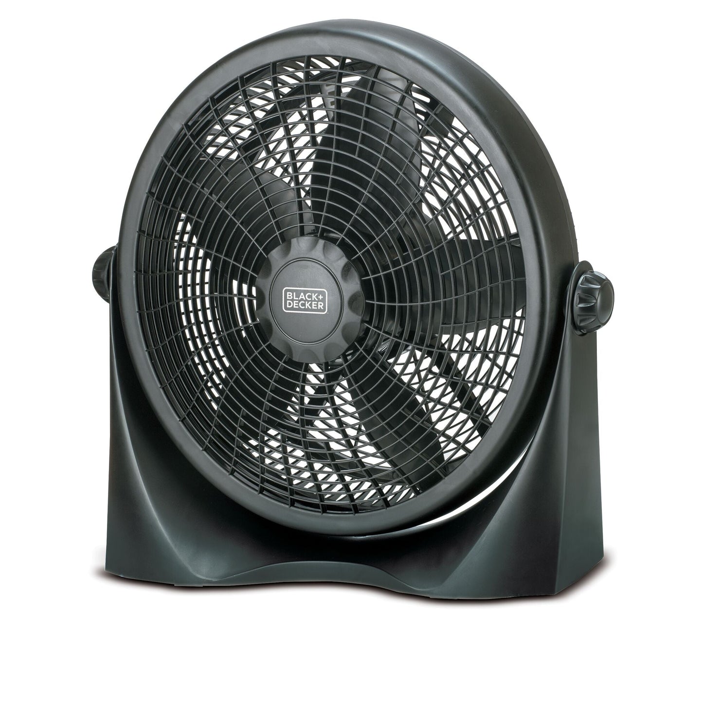 Black+Decker FB1620-B5 صورة رسمية مطابقة للموديل