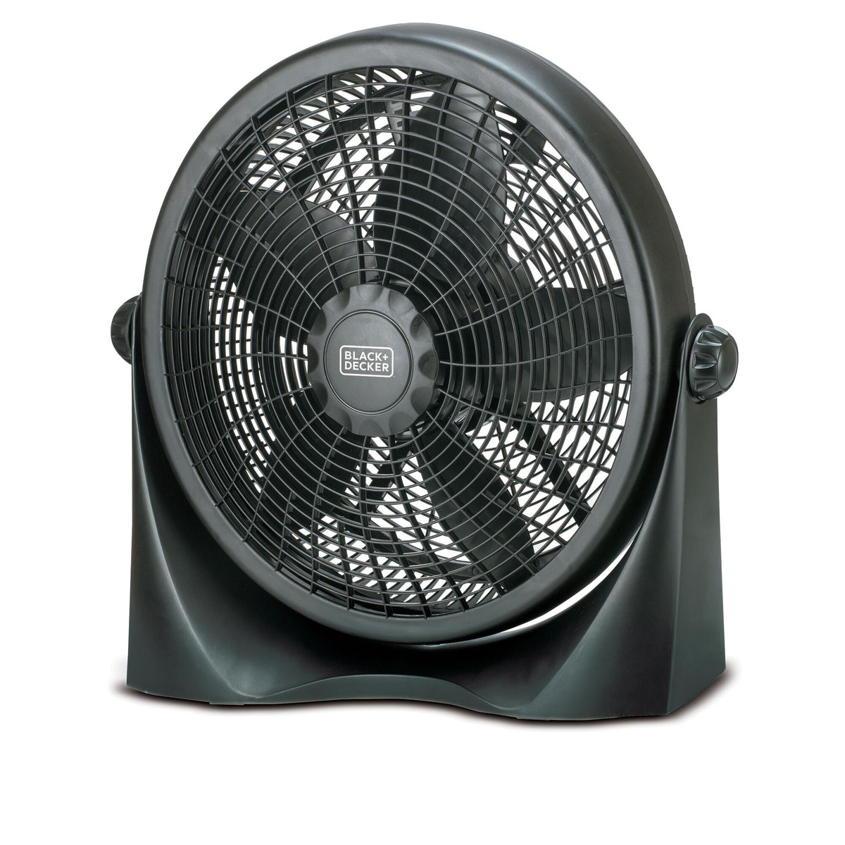 Black+Decker FB1620-B5 صورة رسمية مطابقة للموديل