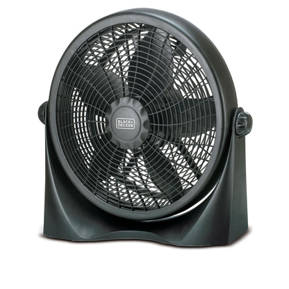 Black+Decker FB1620-B5 صورة رسمية مطابقة للموديل