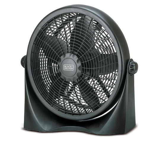 Black+Decker FB1620-B5 صورة رسمية مطابقة للموديل