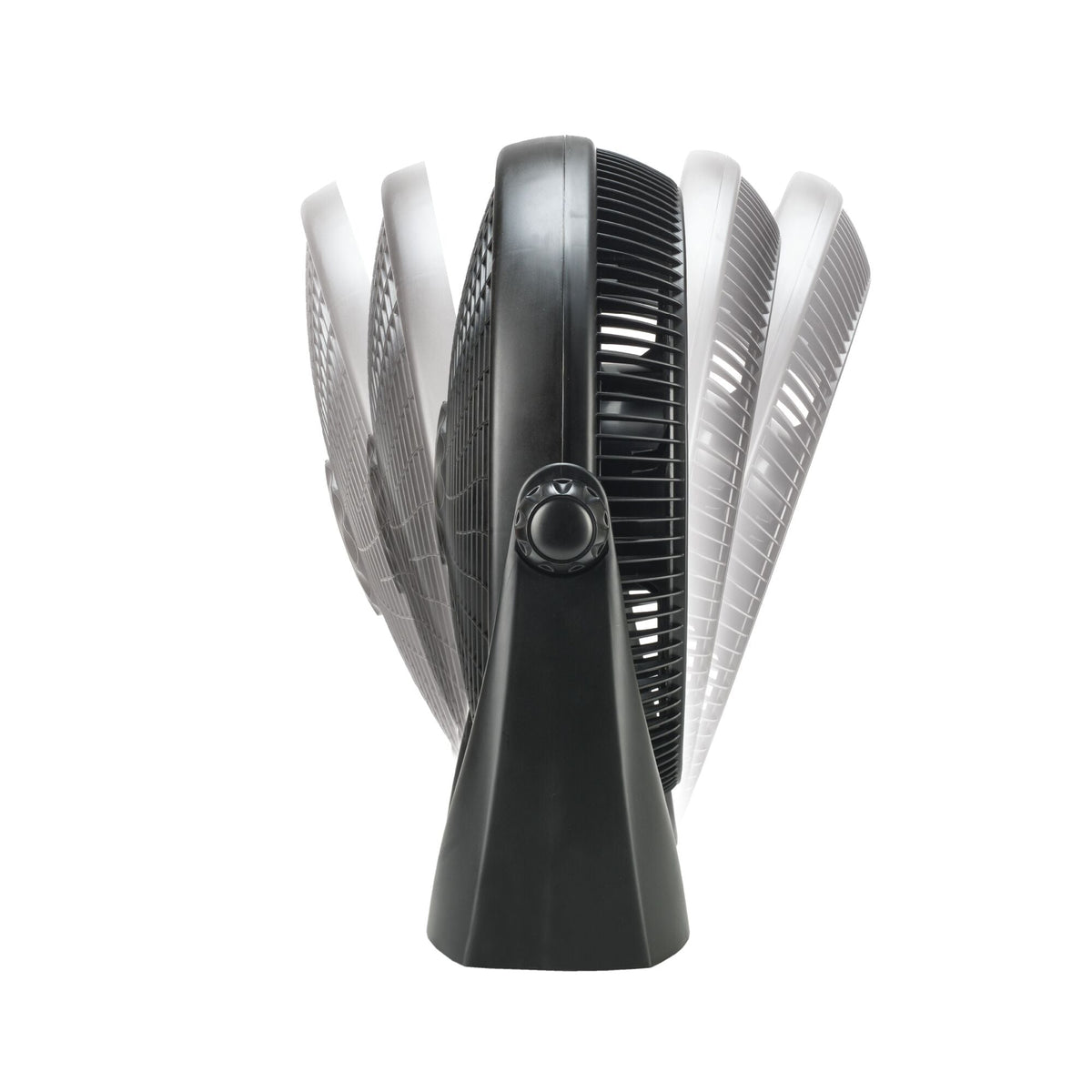 Black+Decker FB1620-B5 صورة رسمية 3