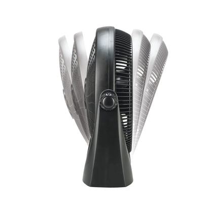 Black+Decker FB1620-B5 صورة رسمية 3