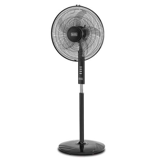 Black+Decker FS1620-B5 صورة رسمية مطابقة للموديل