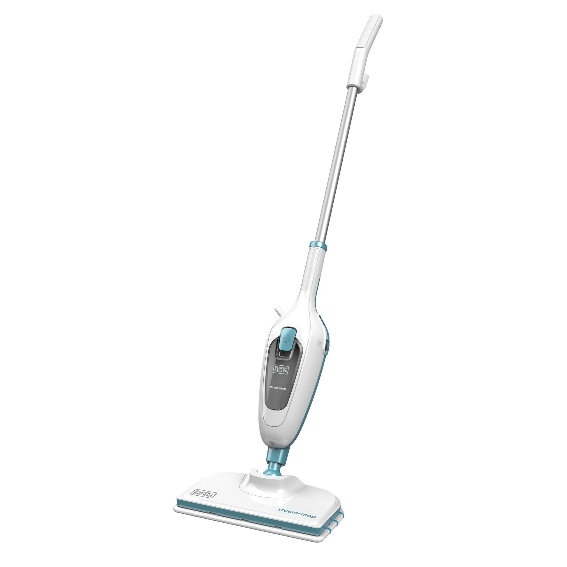 Black+Decker FSM13E1-B5 صورة رسمية مطابقة للموديل