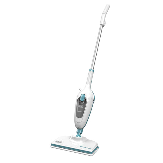Black+Decker FSM13E1-B5 صورة رسمية مطابقة للموديل