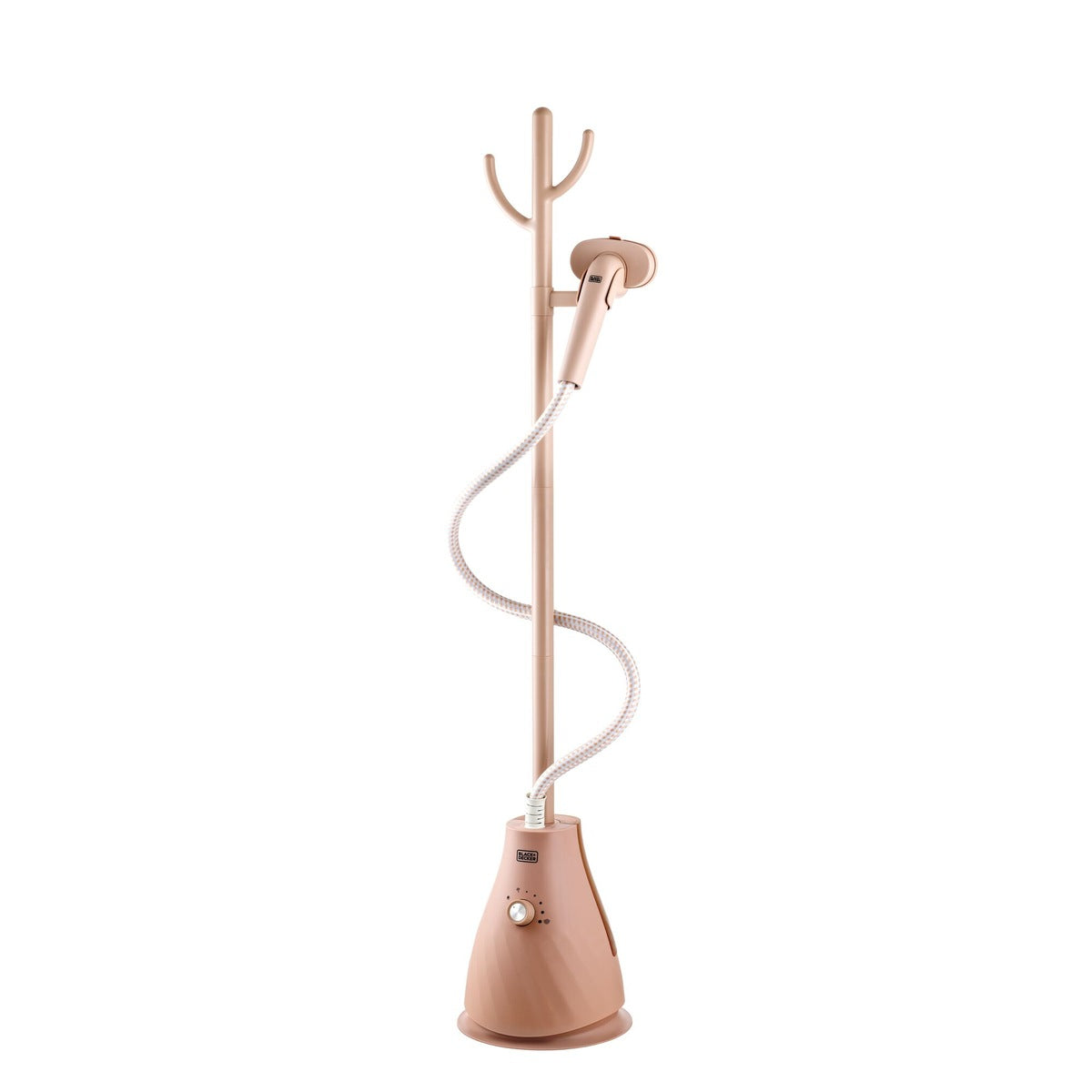 بلاك أند ديكر GST1620-B5