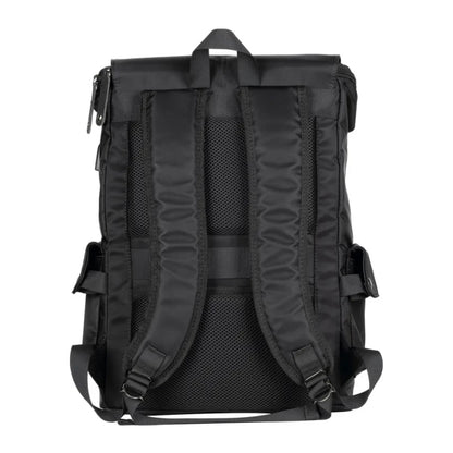 HAVIT H0033 Backpack, Black original view 2