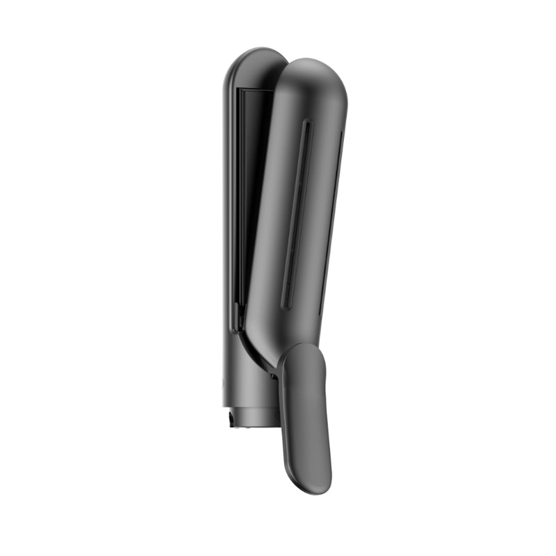 Havit HD8118-EU Grey 6-in-1 Hair Dryer and Styler - Grey