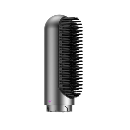 Havit HD8118-EU Grey 6-in-1 Hair Dryer and Styler - Grey