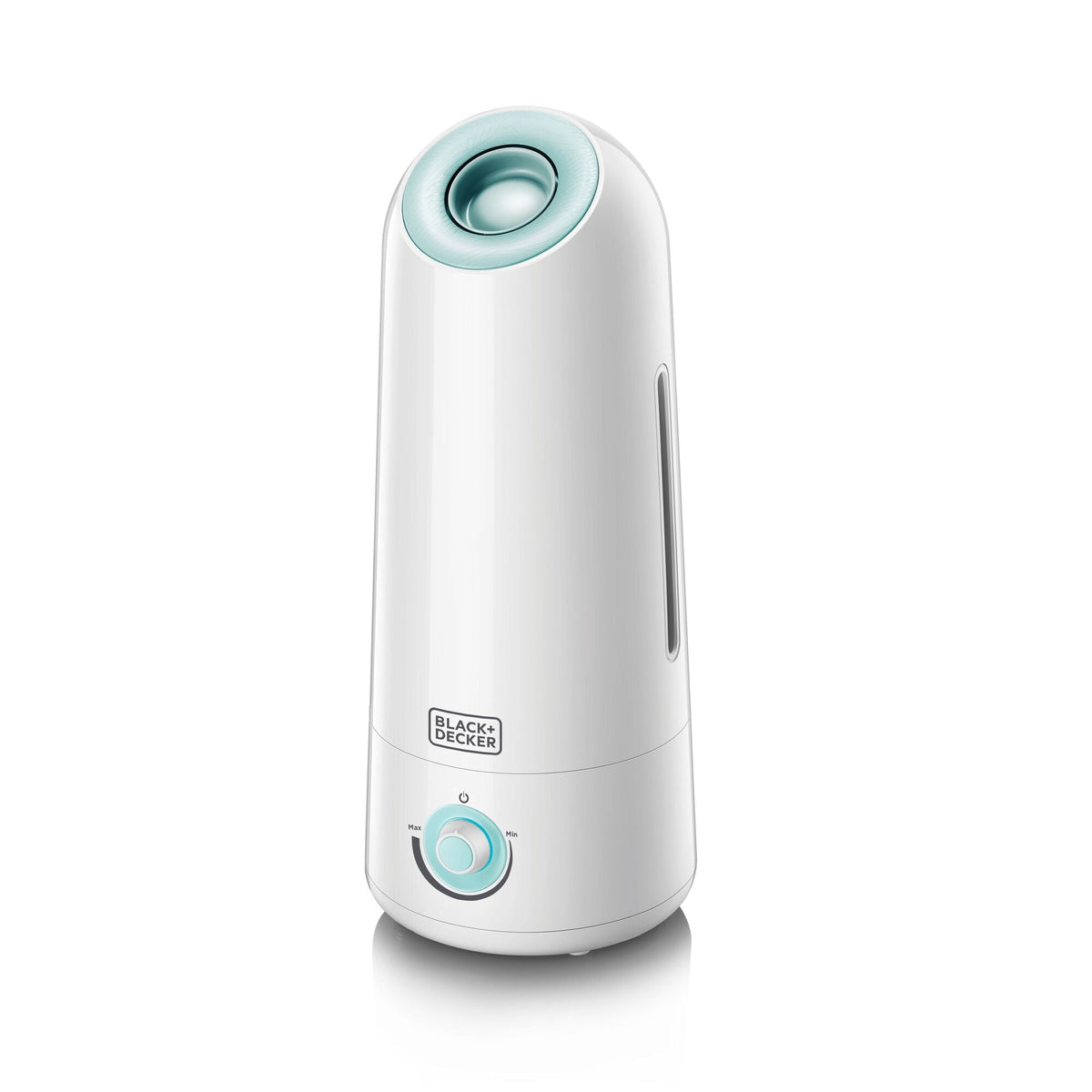Black+Decker HM5000-B5 صورة رسمية مطابقة للموديل