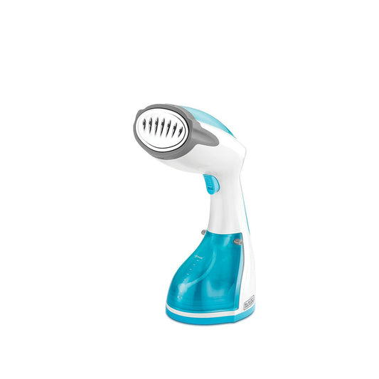 بلاك أند ديكر HST1200-B5
