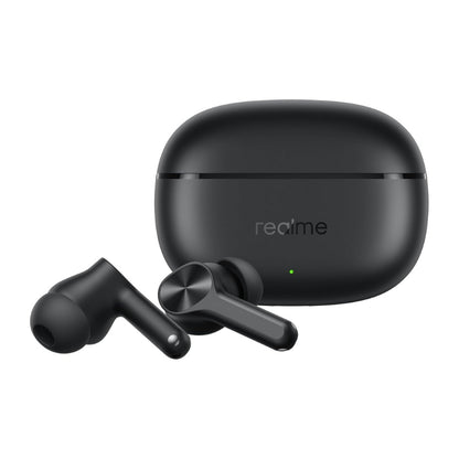 realme Buds T200 X volt