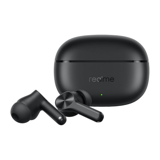 realme Buds T200 X volt