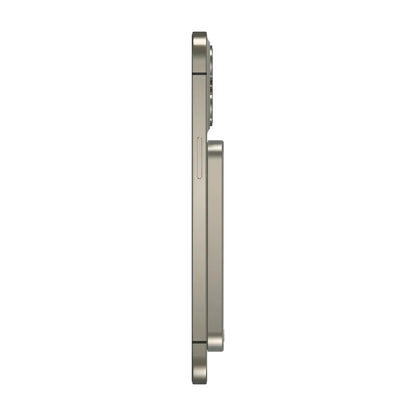 Momax Q.Mag X Gen 2 5000mAh Magnetic Power Bank - Titanium