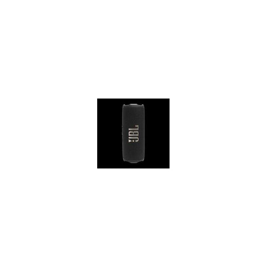 JBL Flip 7 - أسود