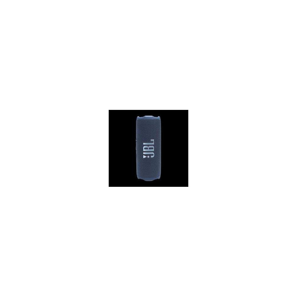 JBL Flip 7 - أزرق
