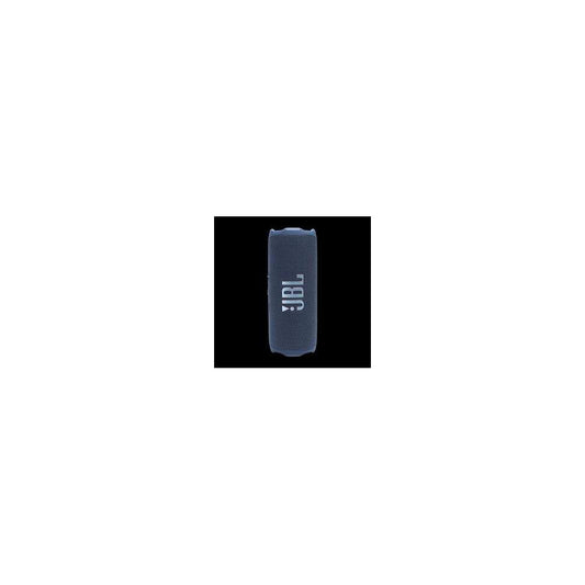 JBL Flip 7 - أزرق