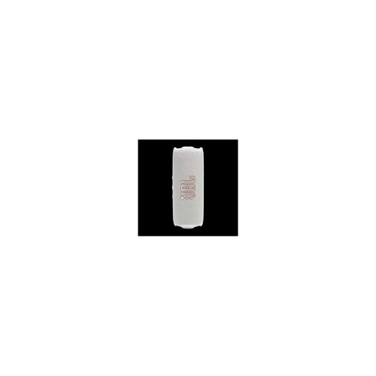 JBL Flip 7 - أبيض