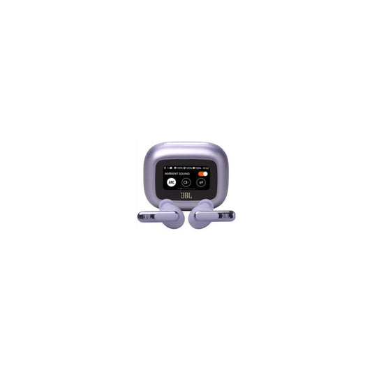 JBL Live Beam 3 - بنفسجي