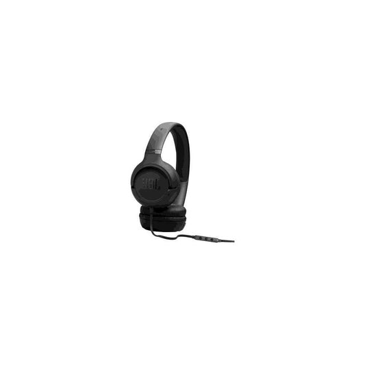 JBL Tune 530C USB-C - أسود