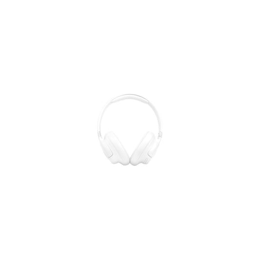 JBL Tune 730BT - أبيض