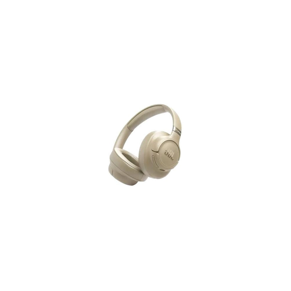JBL Tune 780NC - بيج