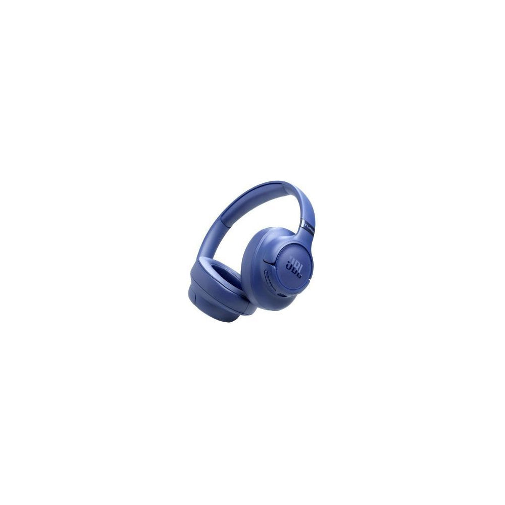 JBL Tune 780NC - أزرق