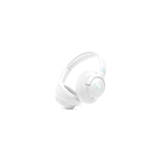 JBL Tune 780NC - أبيض