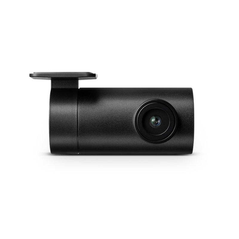 70mai M800-2 4K Front and Rear Dash Cam Set, 128 GB - Default Title