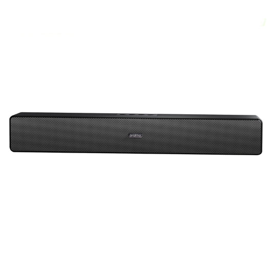 Oraimo Tilt OBS-92D Wireless Soundbar, Black original view 1