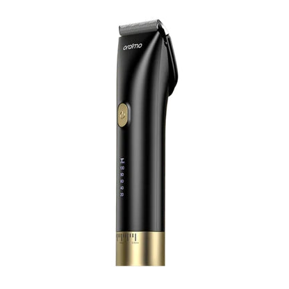 Oraimo SmartClipper Plus OCL-210 Hair Clipper