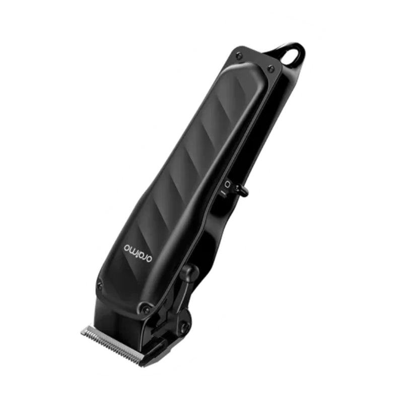 Oraimo EasyCut OCL-230 Hair Clipper – Black