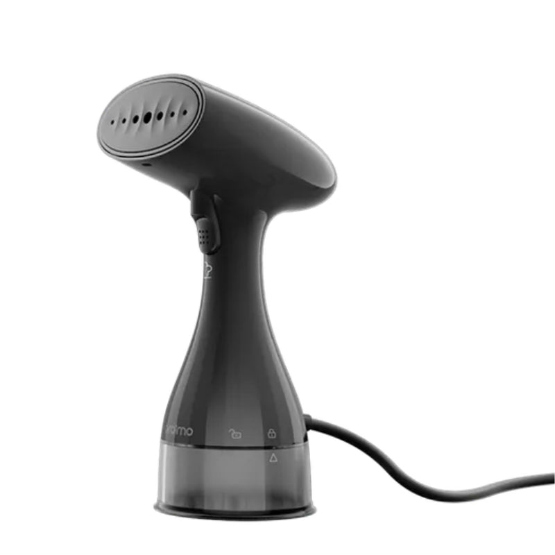 Oraimo SmartSteamer OHI-201A 1500W Handheld Garment Steamer